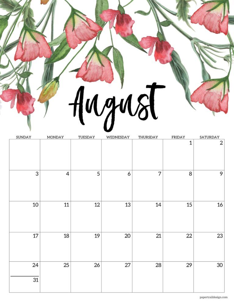 adorable august wallpapers