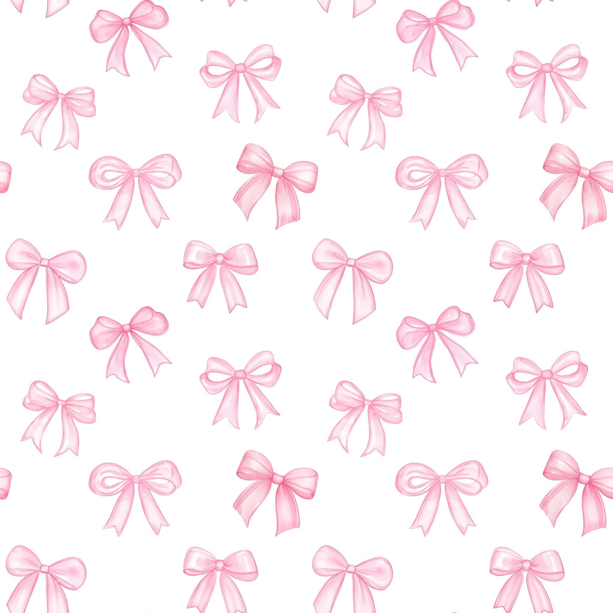 adorable baby pink wallpaper backgrounds