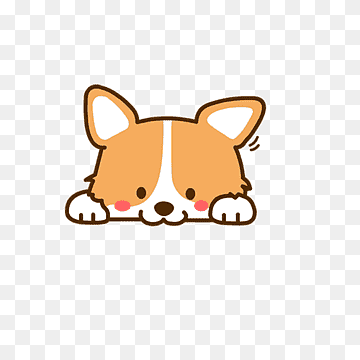 adorable Corgi wallpapers laptop