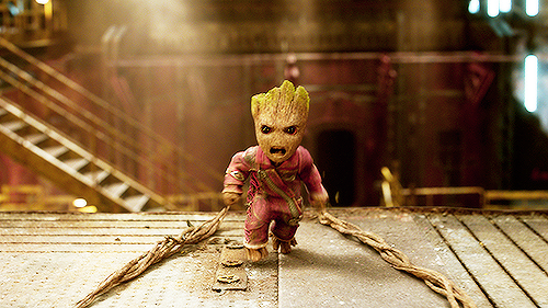 adorable cute Groot wallpapers 0095