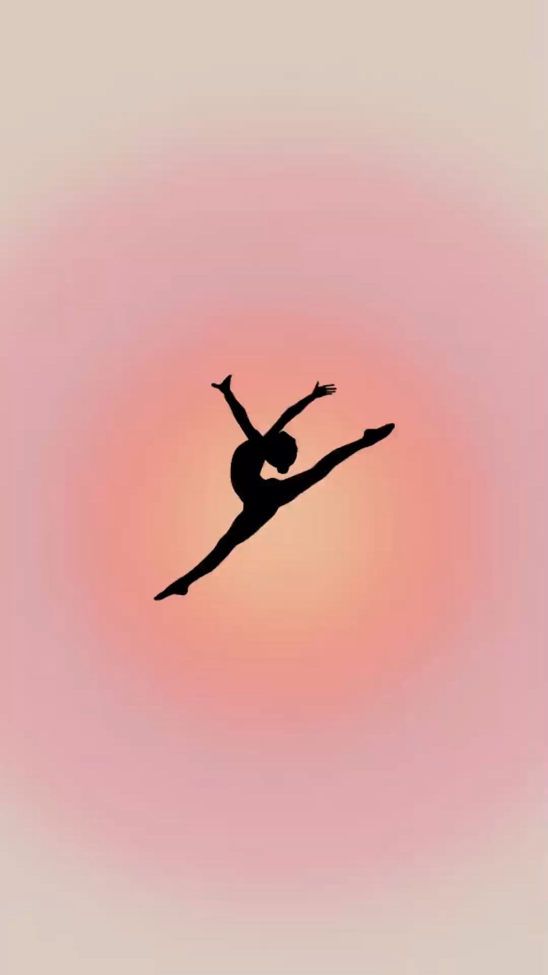 adorable gymnastics wallpapers for teens