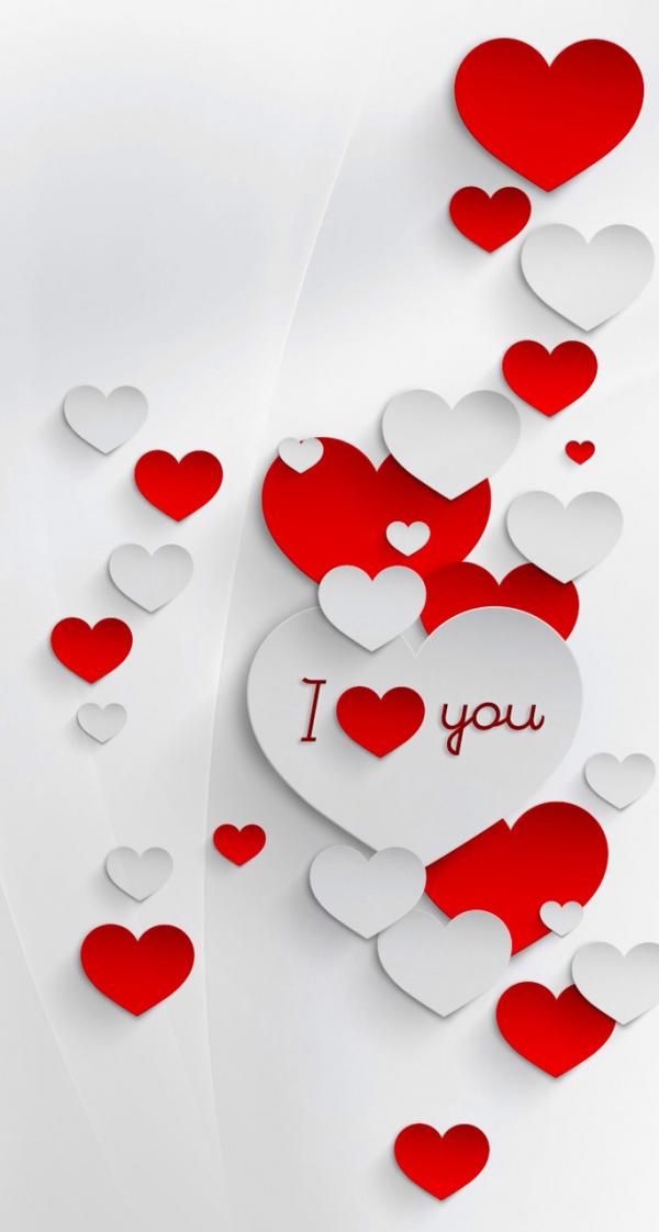 adorable love cute wallpapers