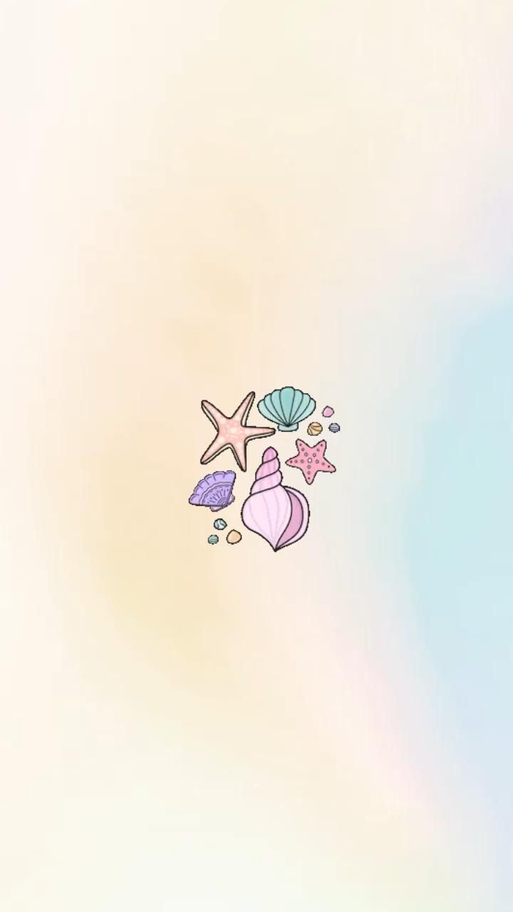 adorable Mermaid wallpapers in HD