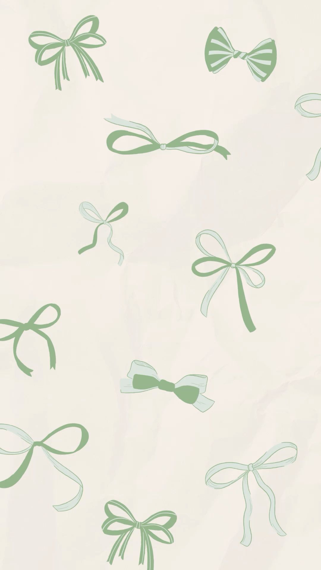 adorable mint green background images