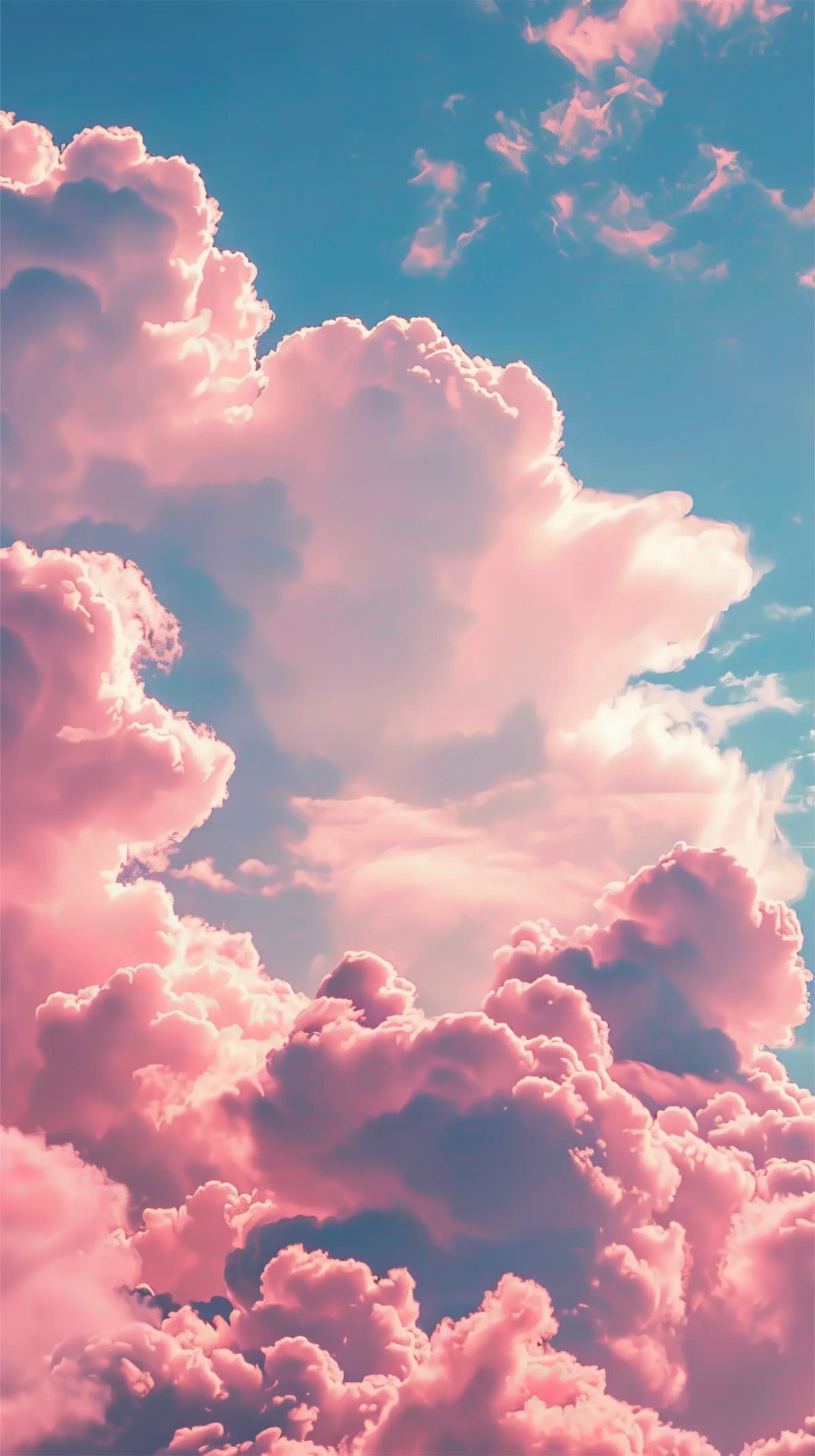 adorable sky backgrounds