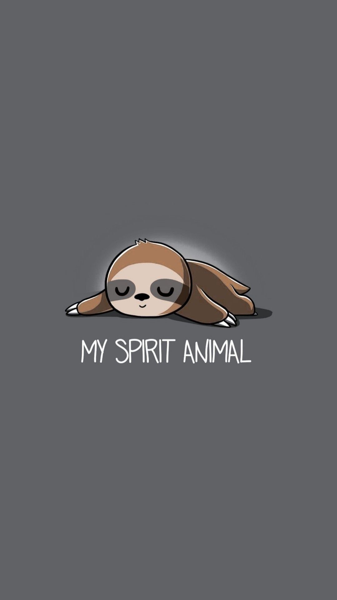 adorable sloth wallpapers for desktop