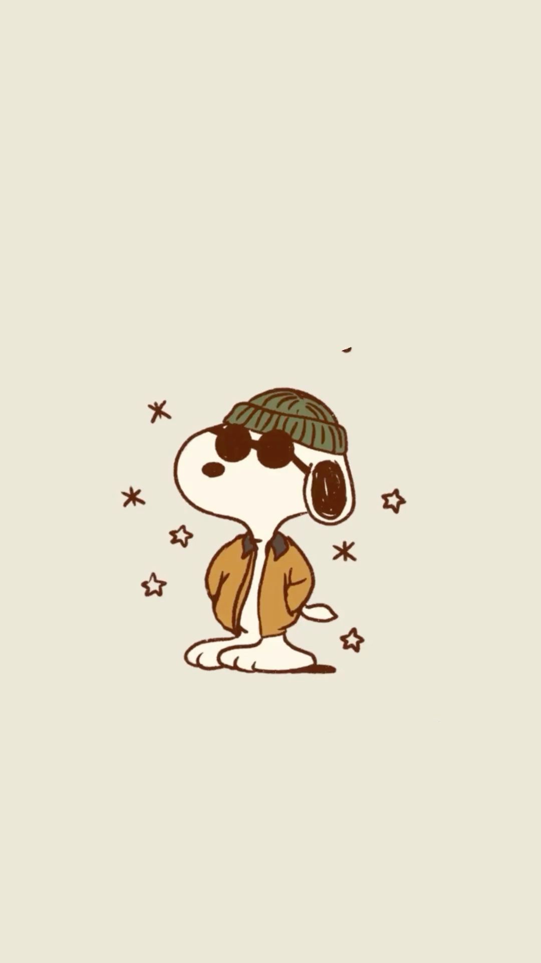 adorable Snoopy wallpaper backgrounds