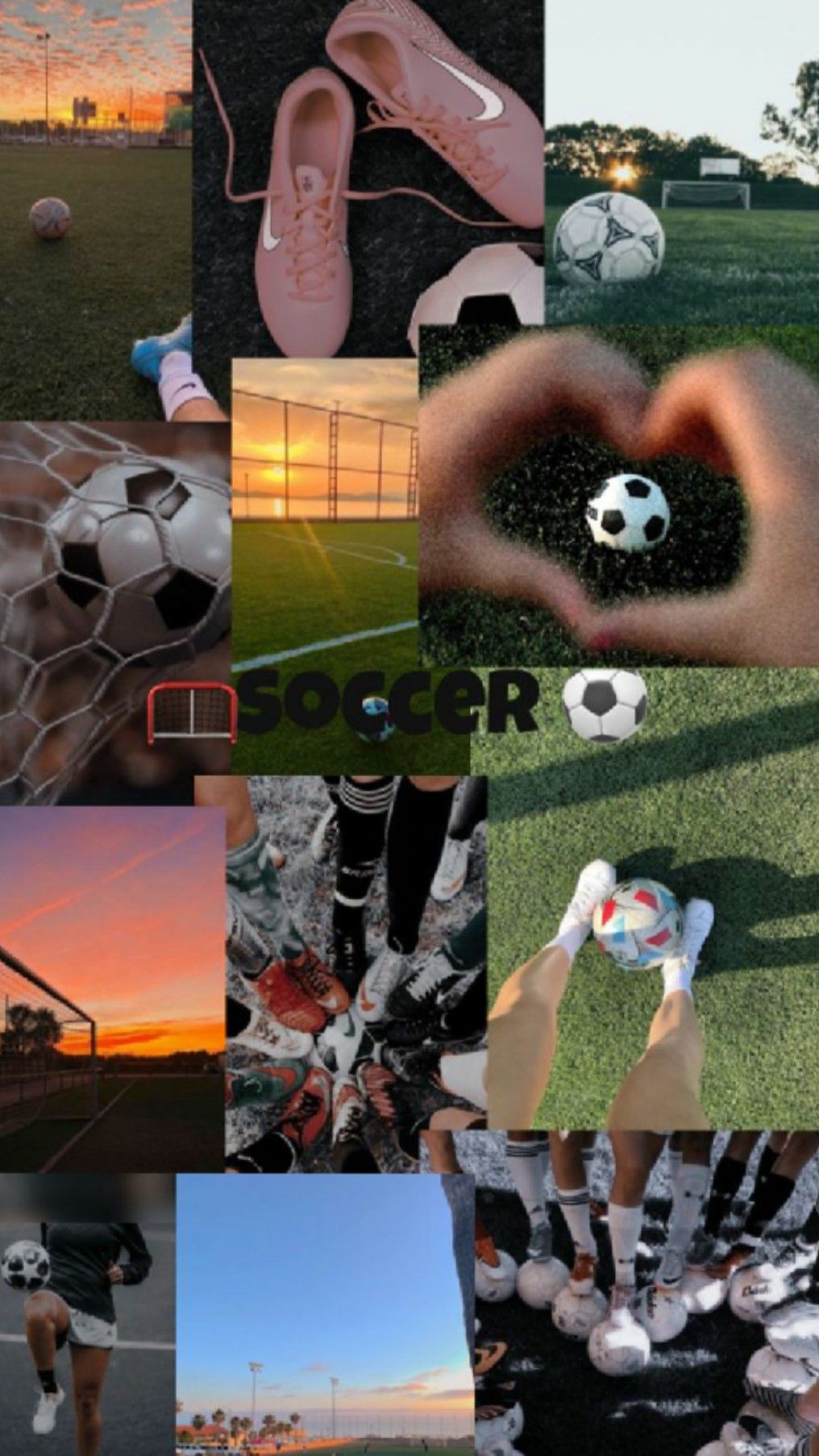 adorable soccer wallpapers