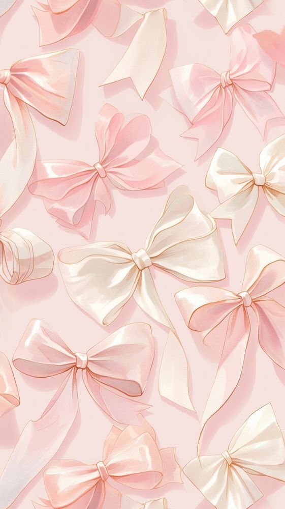 adorable wallpapers for girls' rooms