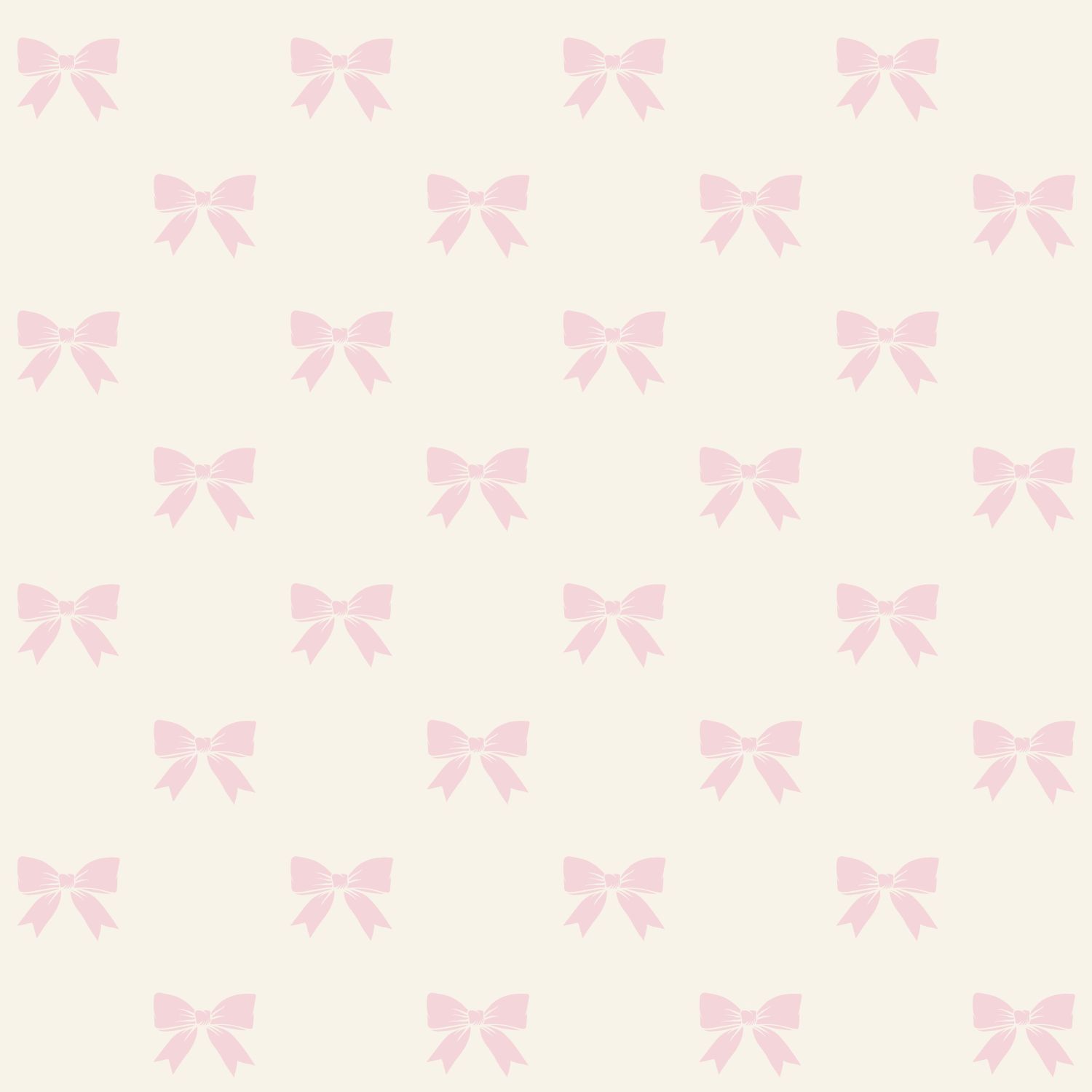 aesthetic baby pink themed wallpapers