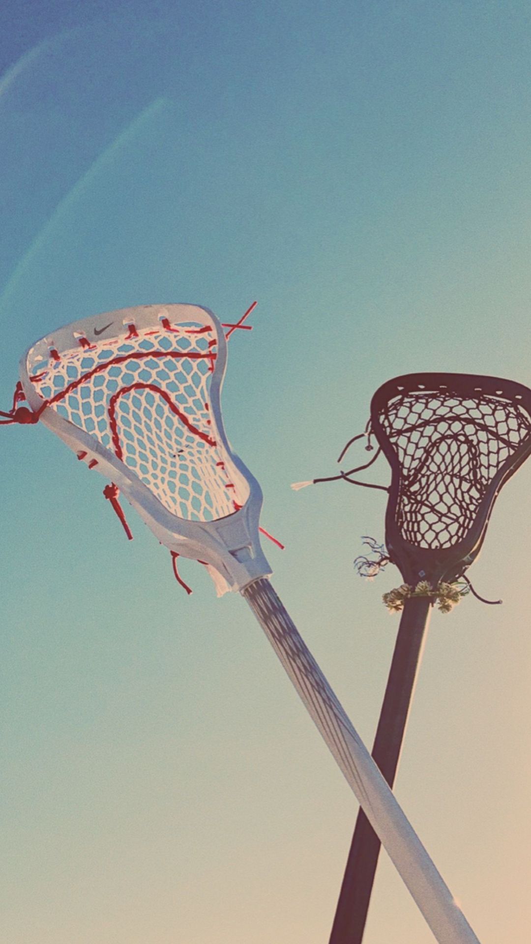 aesthetic cute lacrosse wallpapers 0026