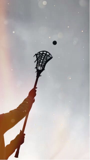 aesthetic cute lacrosse wallpapers 0030