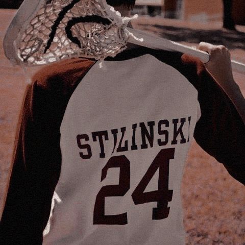 aesthetic cute lacrosse wallpapers 0062