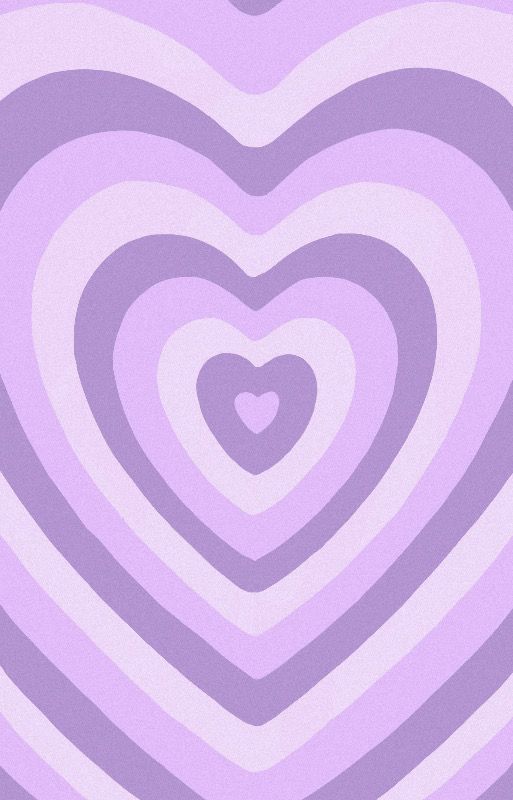 aesthetic cute lavender wallpapers for phones