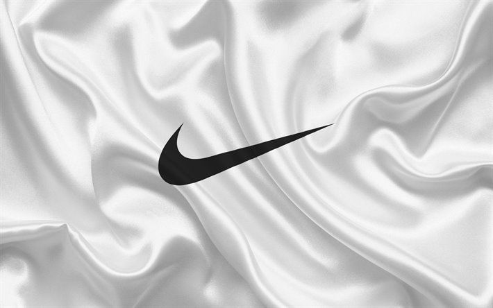 aesthetic cute Nike wallpapers