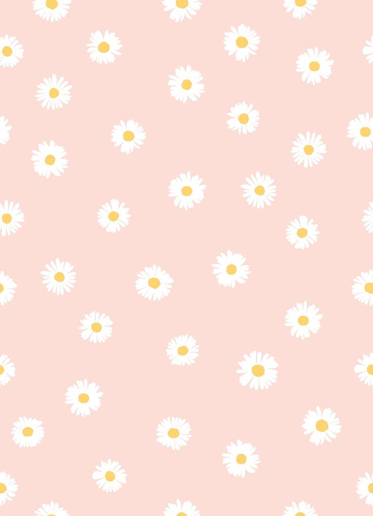 aesthetic cute wallpapers for tweens