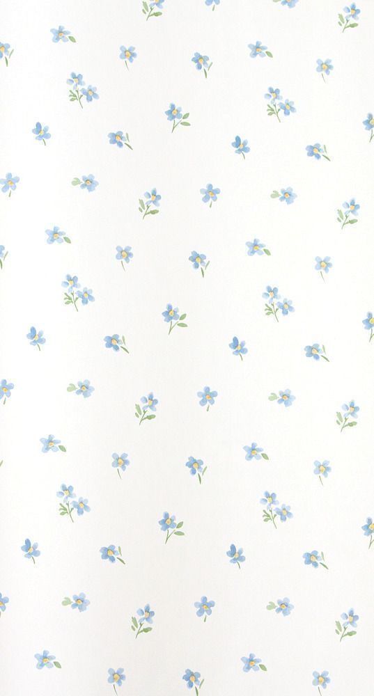 cute dainty wallpapers