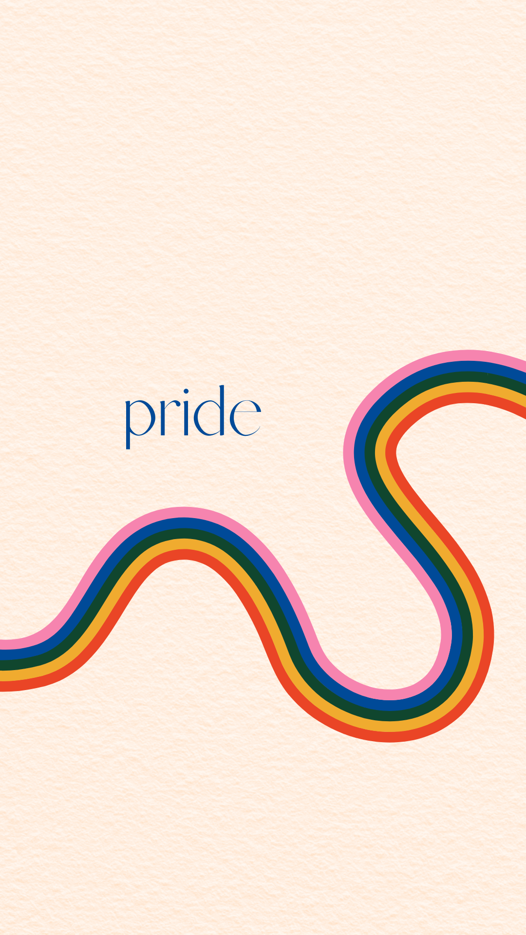 aesthetic Pride wallpapers collection