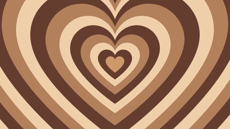 brown cute wallpapers for devices