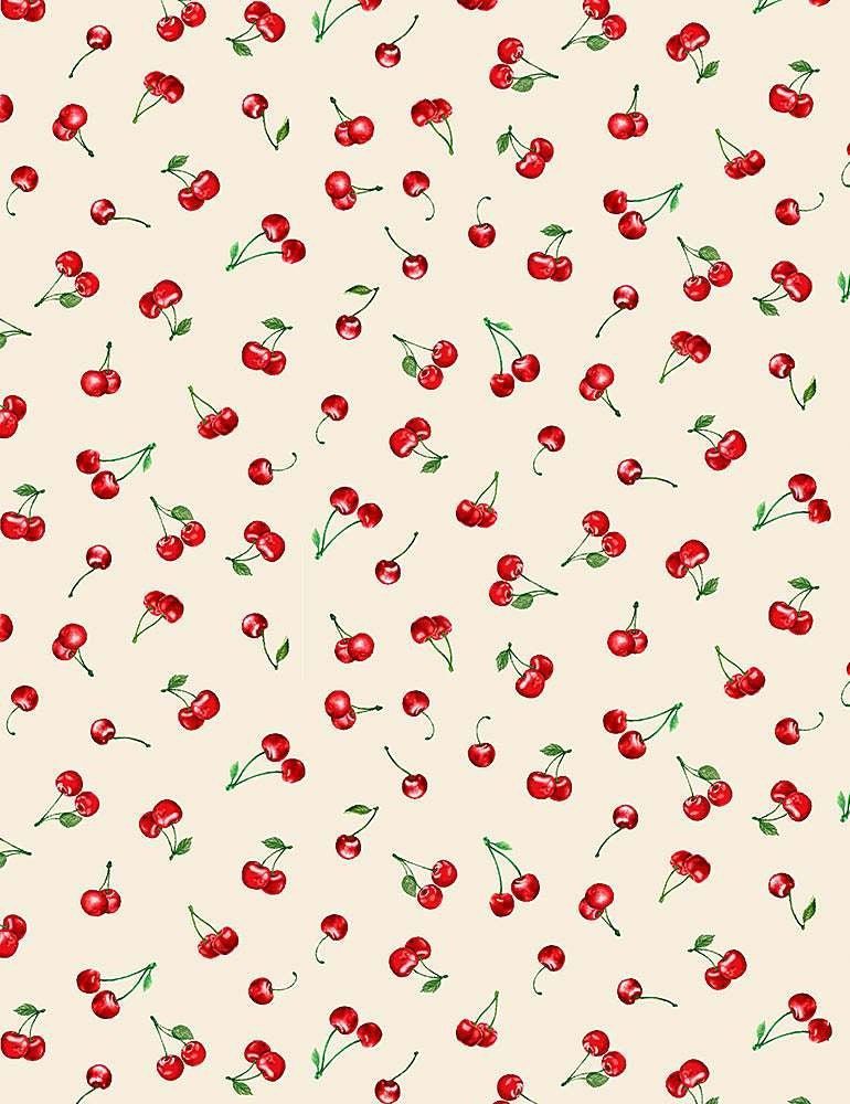 charming seasonal wallpaper ideas