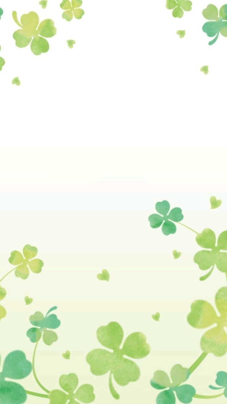 charming St Patricks Day themed images