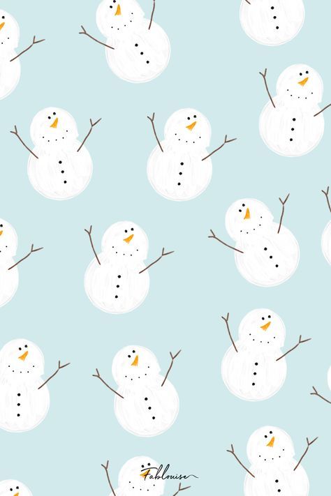 cheerful December backgrounds