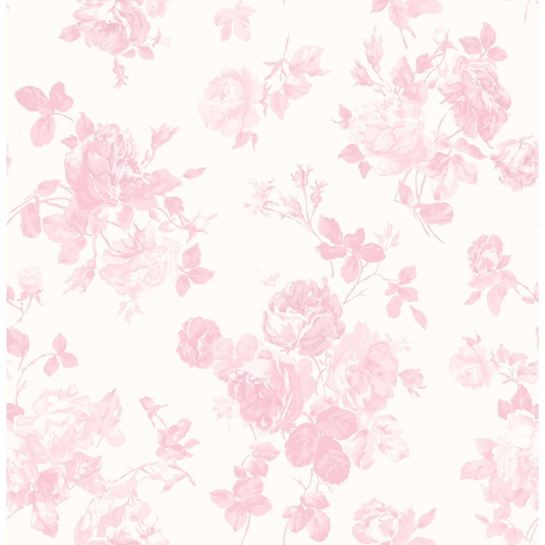 chic baby pink wallpapers for young adults