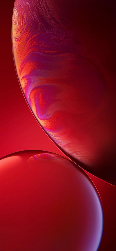 colorful cute wallpapers for Iphone XR