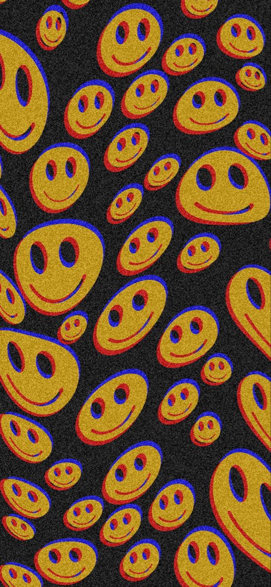 custom cute trippy wallpapers for devices