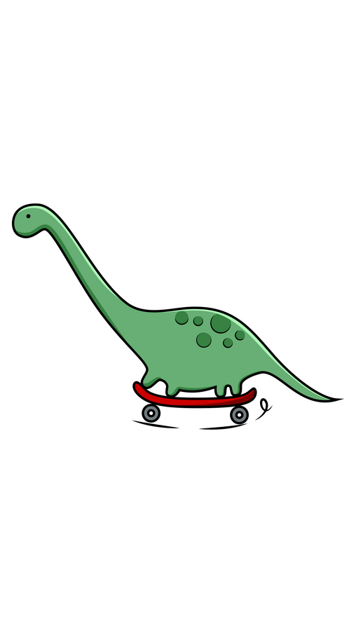 customizable cute dinosaur wallpapers