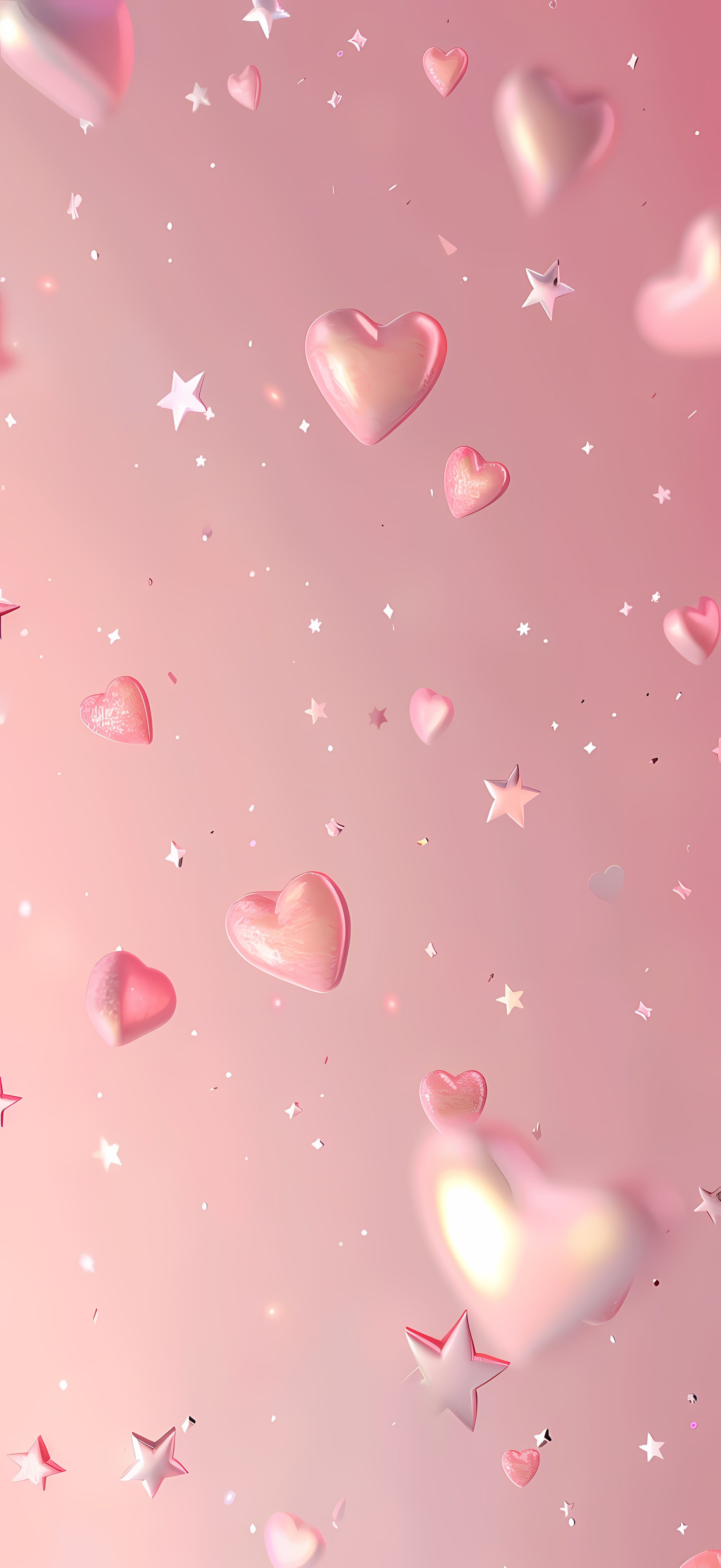 customizable rose gold cute wallpapers ideas