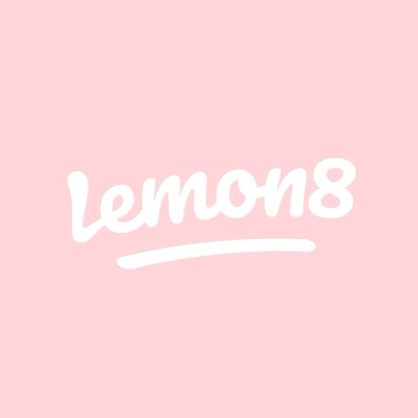 cute aesthetic lemon backgrounds