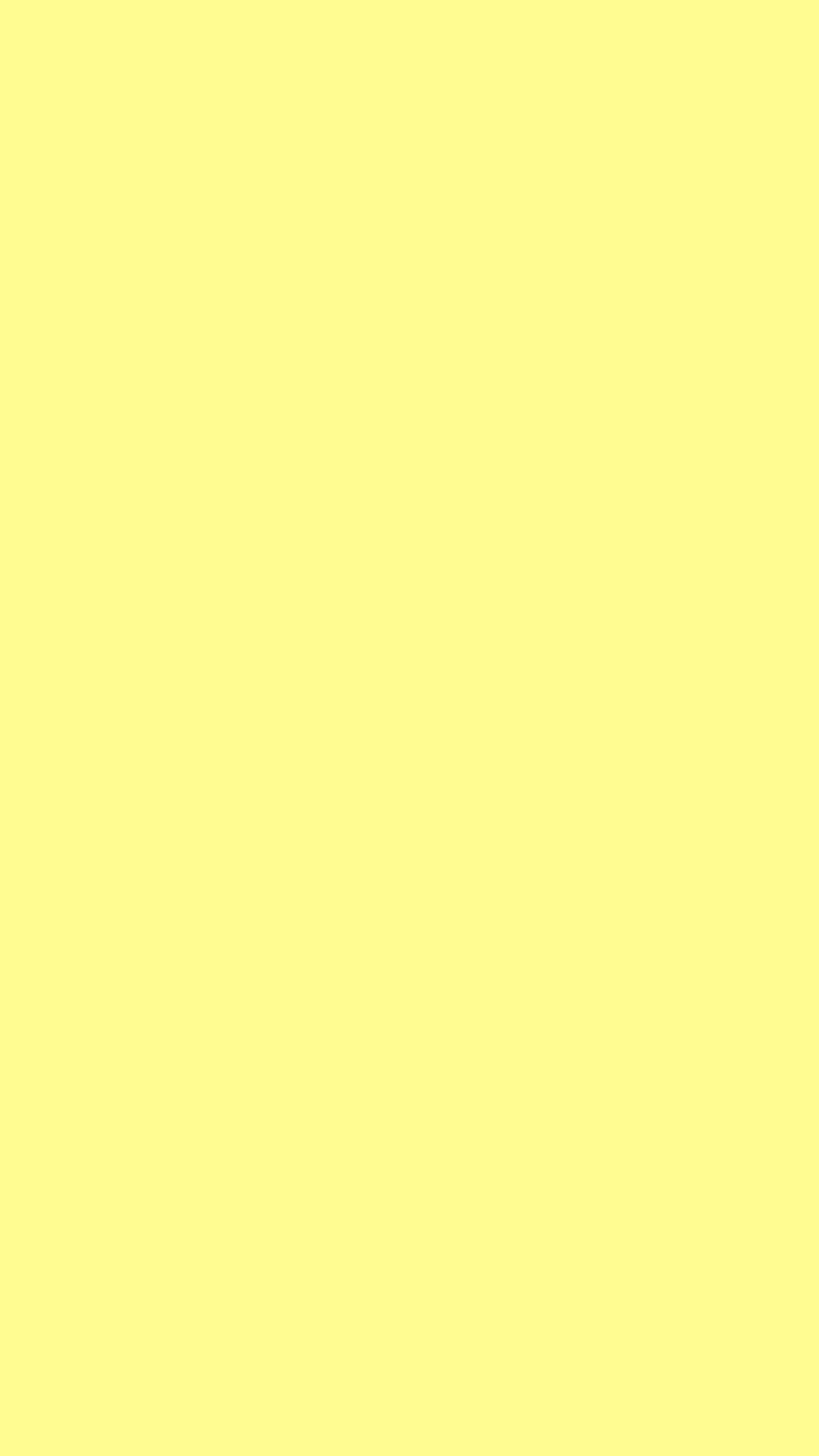 cute aesthetic lemon wallpapers 0010