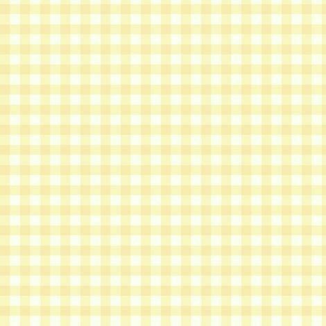 cute aesthetic lemon wallpapers 0015