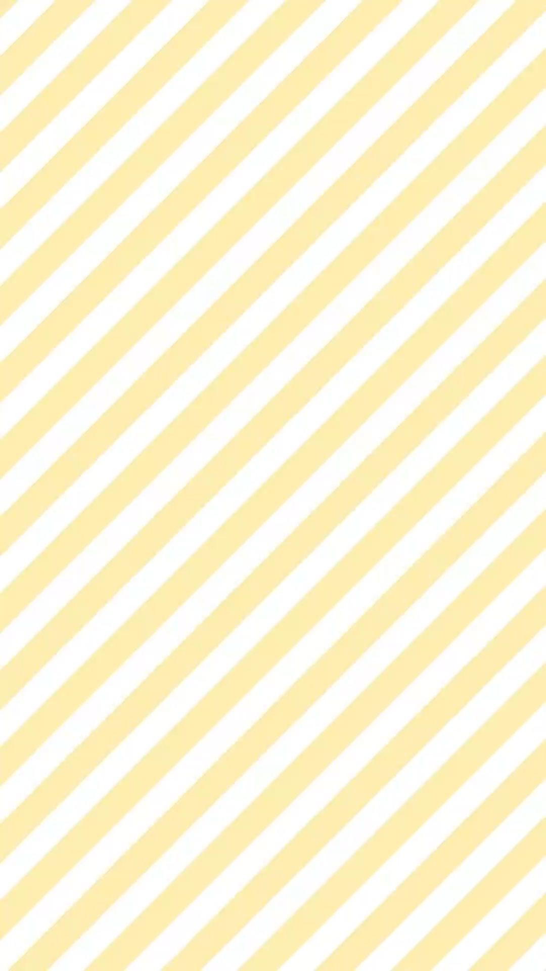 cute aesthetic lemon wallpapers 0031