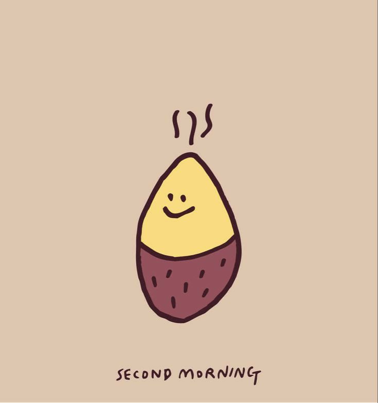 cute aesthetic lemon wallpapers 0051