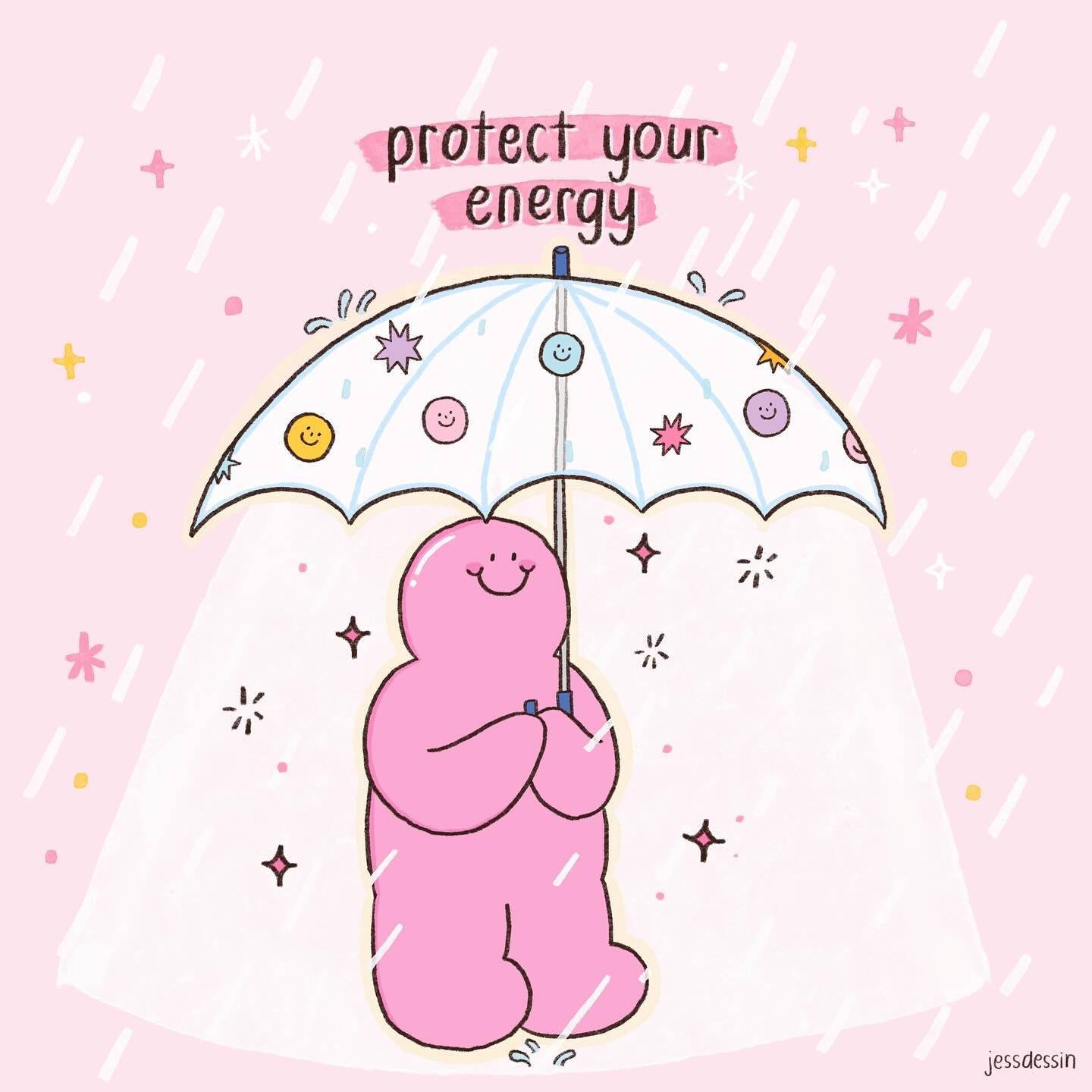 cute aesthetic reminder wallpapers 0026