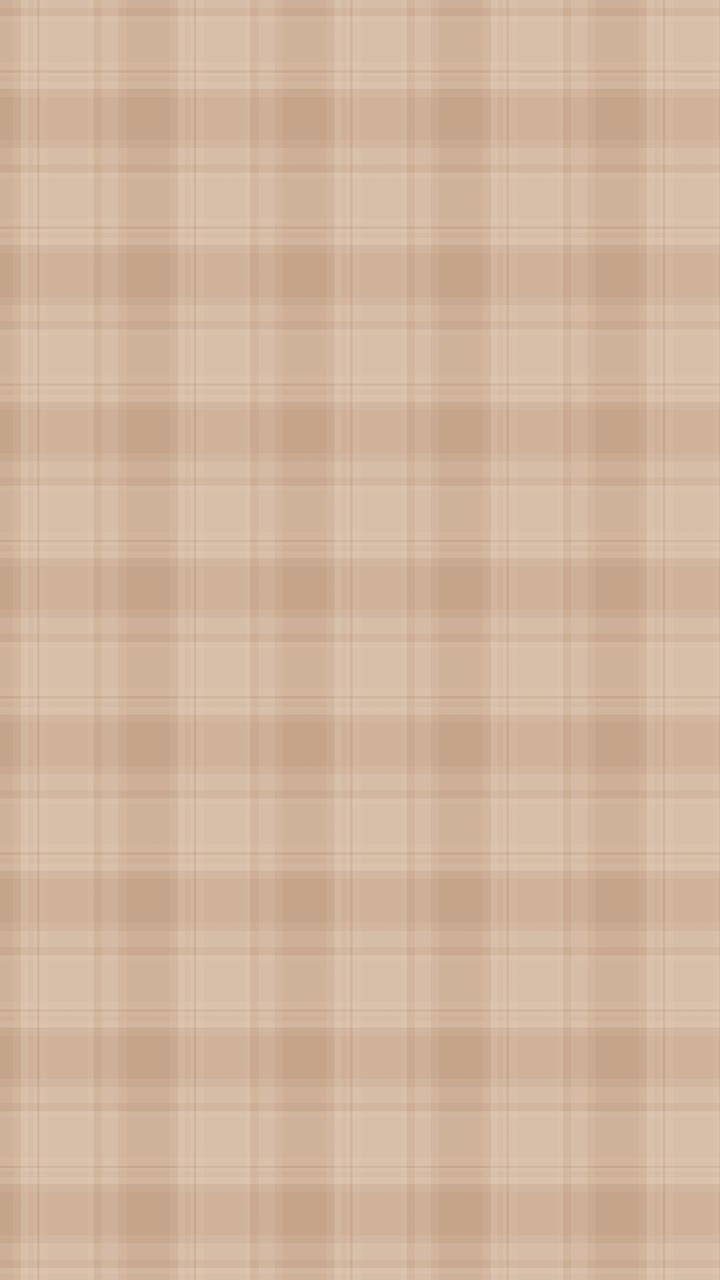 cute aesthetic wallpapers brown 0024