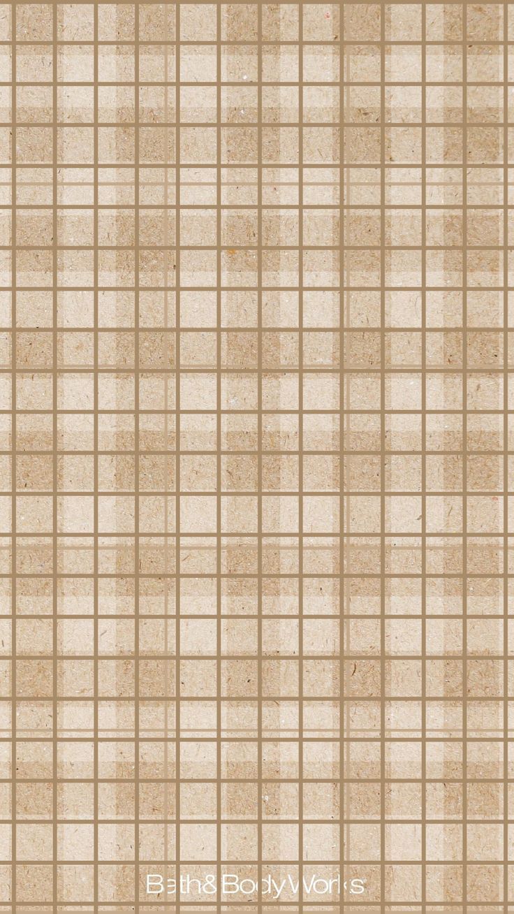 cute aesthetic wallpapers brown 0031