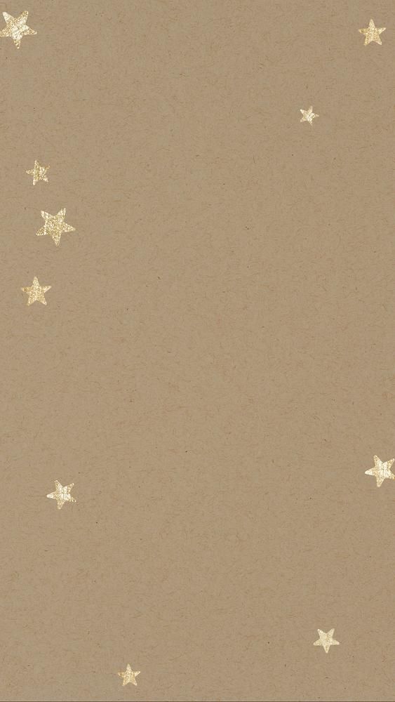 cute aesthetic wallpapers brown 0032