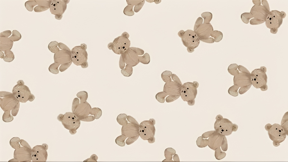 cute aesthetic wallpapers brown 0042