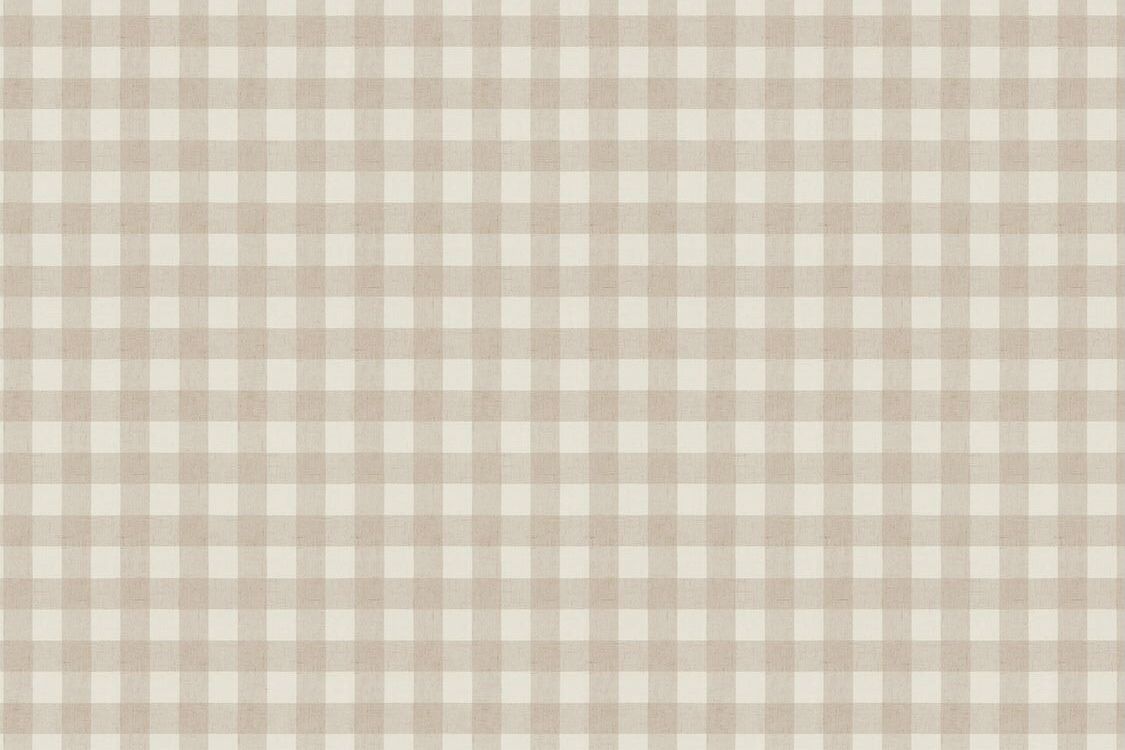 cute aesthetic wallpapers brown 0051