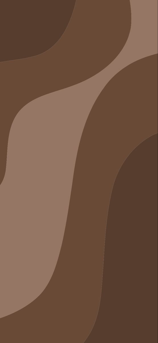 cute aesthetic wallpapers brown 0058