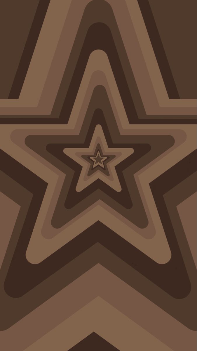 cute aesthetic wallpapers brown 0061