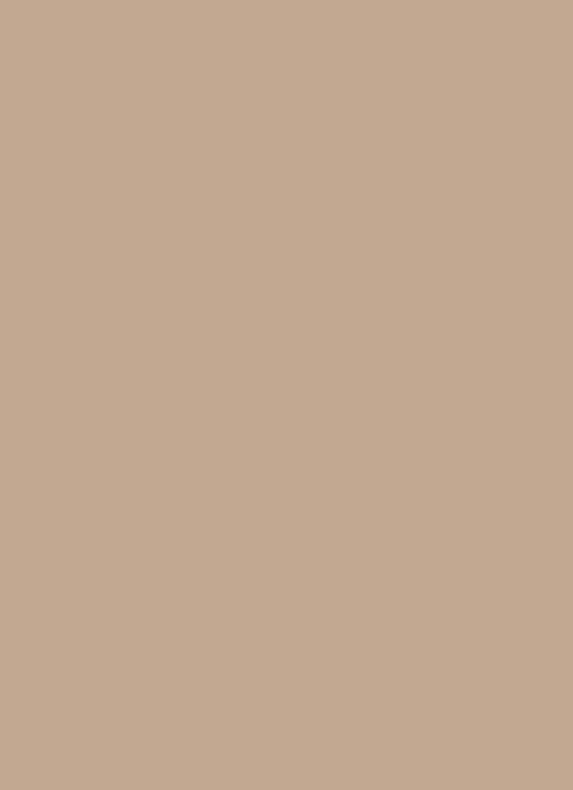 cute aesthetic wallpapers brown 0067