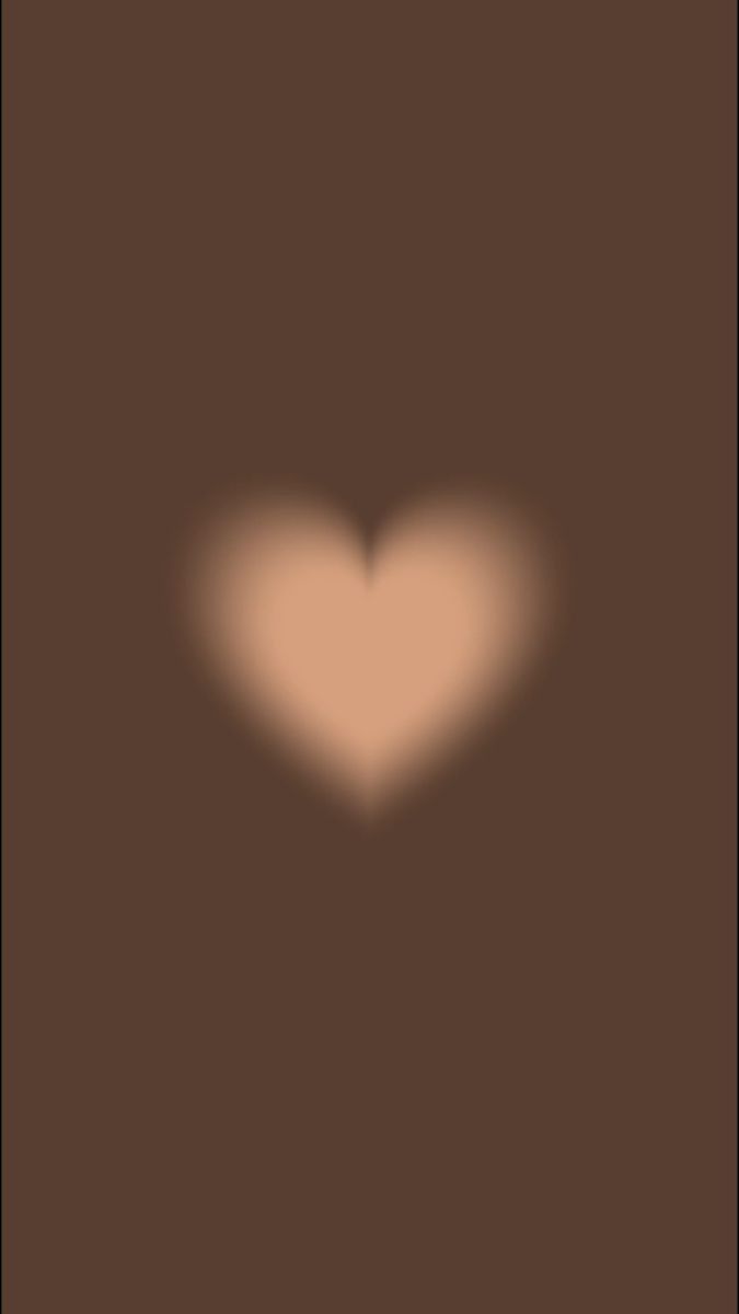 cute aesthetic wallpapers brown 0084