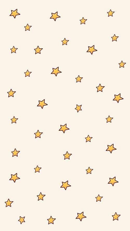 cute aesthetic wallpapers brown 0085