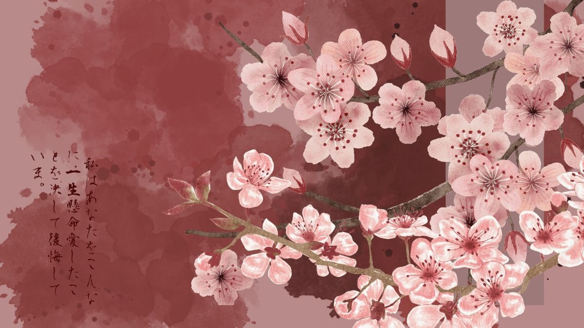 cute aesthetic wallpapers desktop