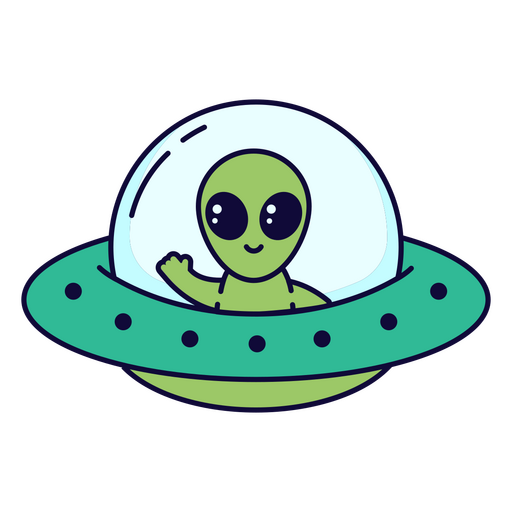 cute Alien wallpapers 0018