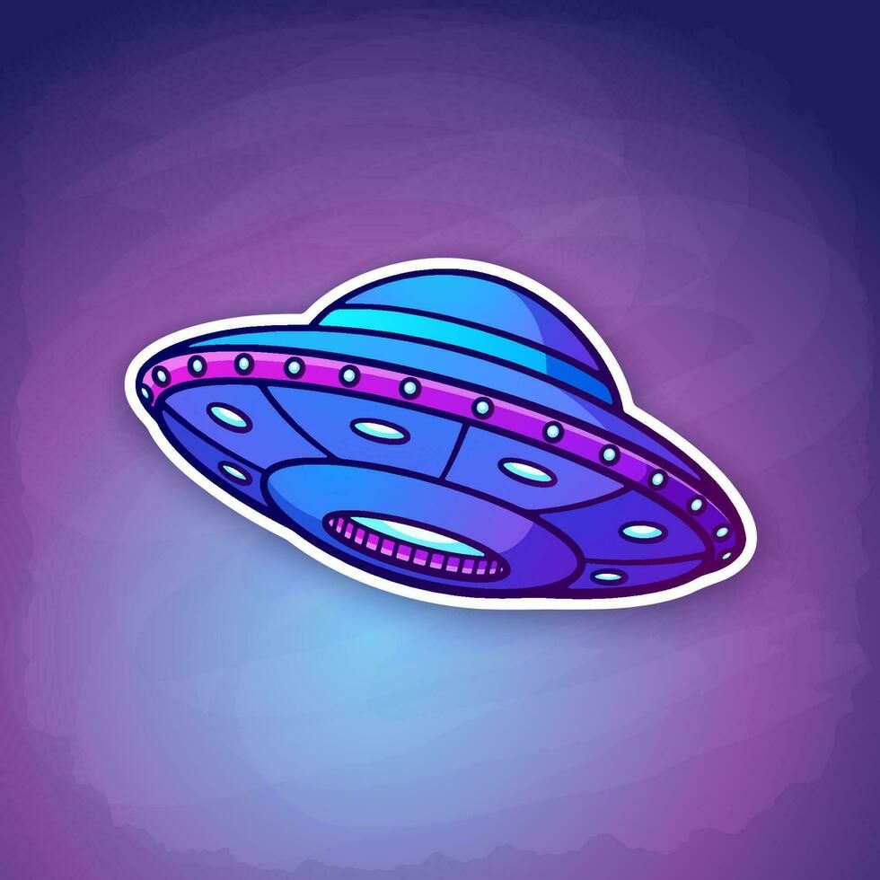 cute Alien wallpapers 0025